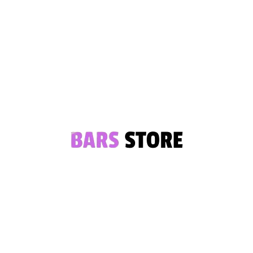 Bars Store